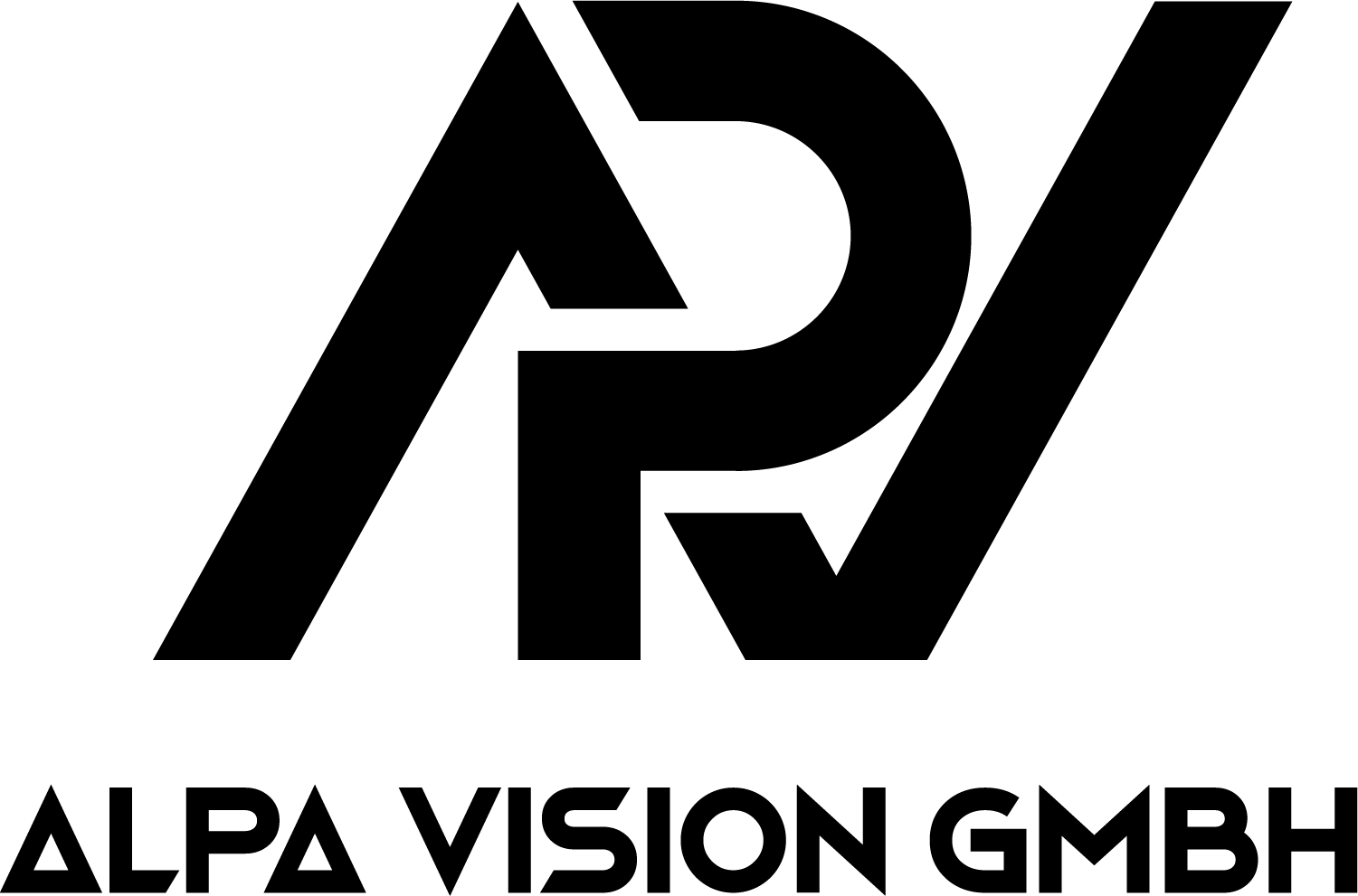 ALPA Vision GmbH