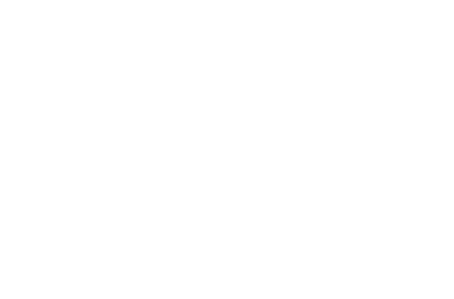 ALPA Vision GmbH